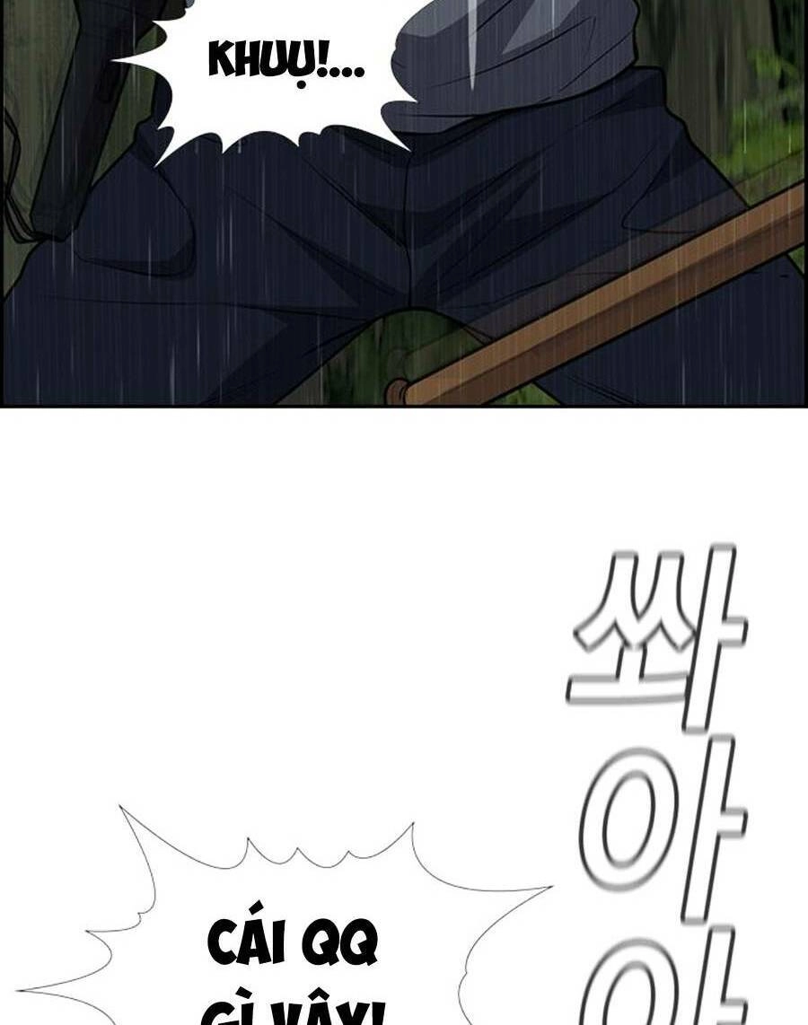 Giáo Dục Chân Chính Chapter 77 - 46