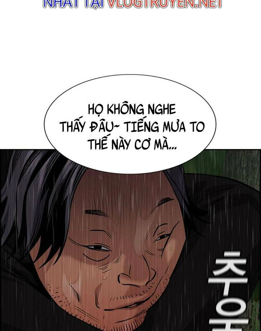 Giáo Dục Chân Chính Chapter 77 - 48