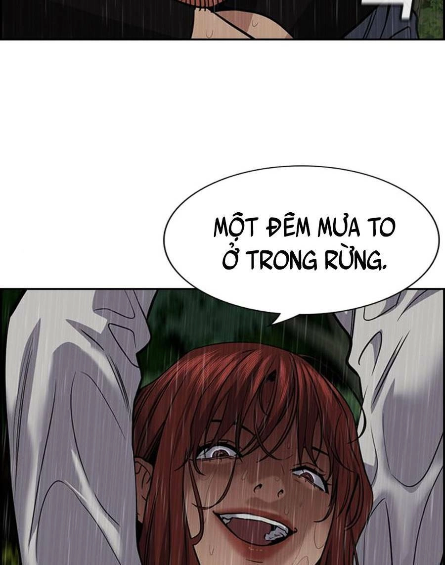 Giáo Dục Chân Chính Chapter 77 - 49