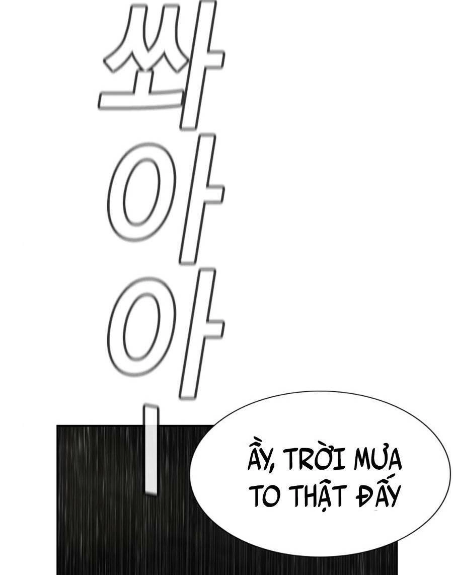 Giáo Dục Chân Chính Chapter 77 - 51