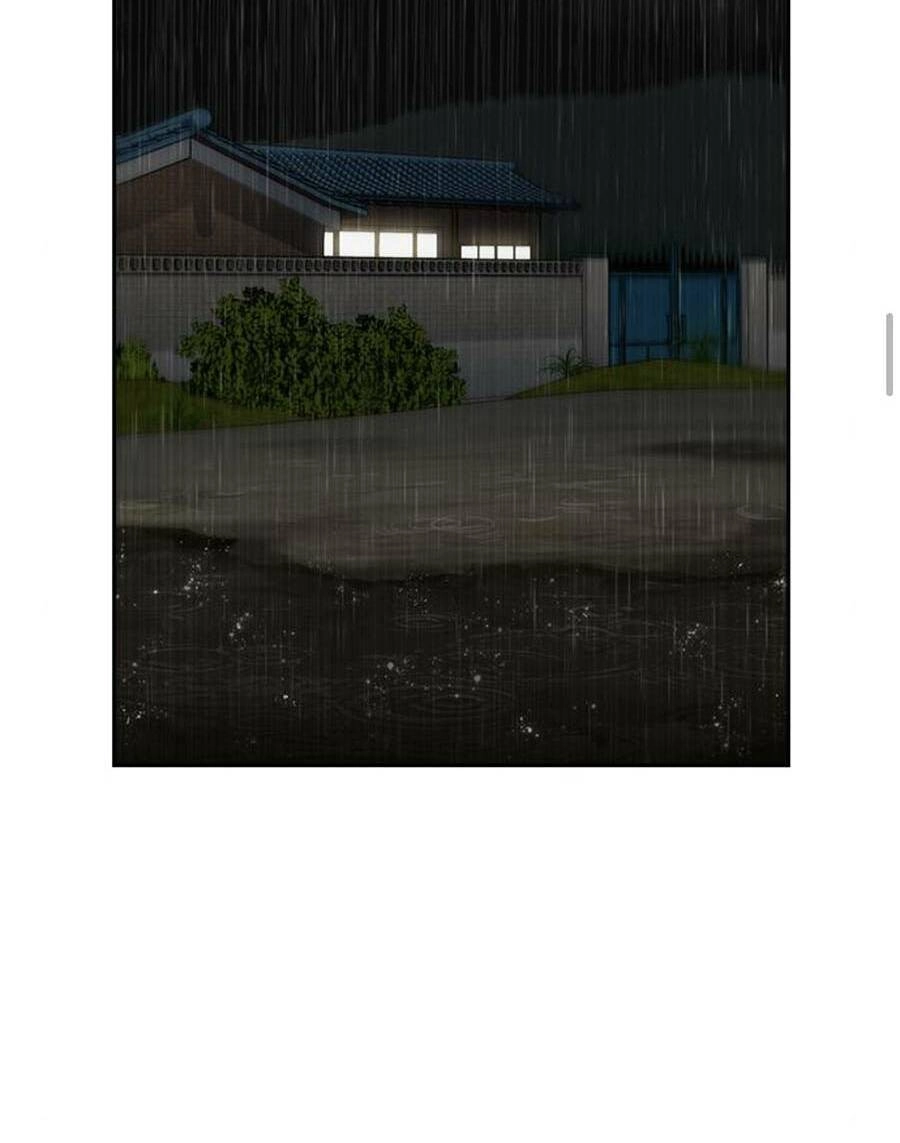 Giáo Dục Chân Chính Chapter 77 - 52