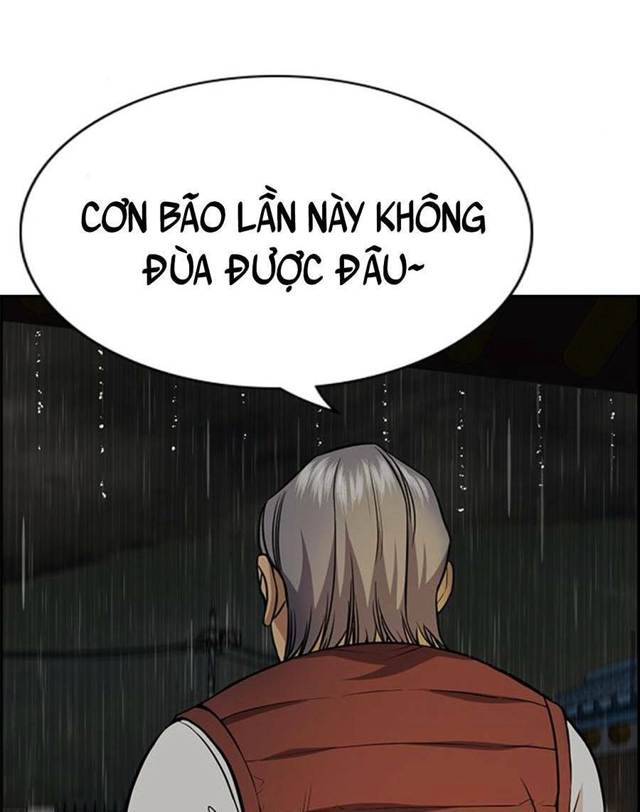 Giáo Dục Chân Chính Chapter 77 - 53