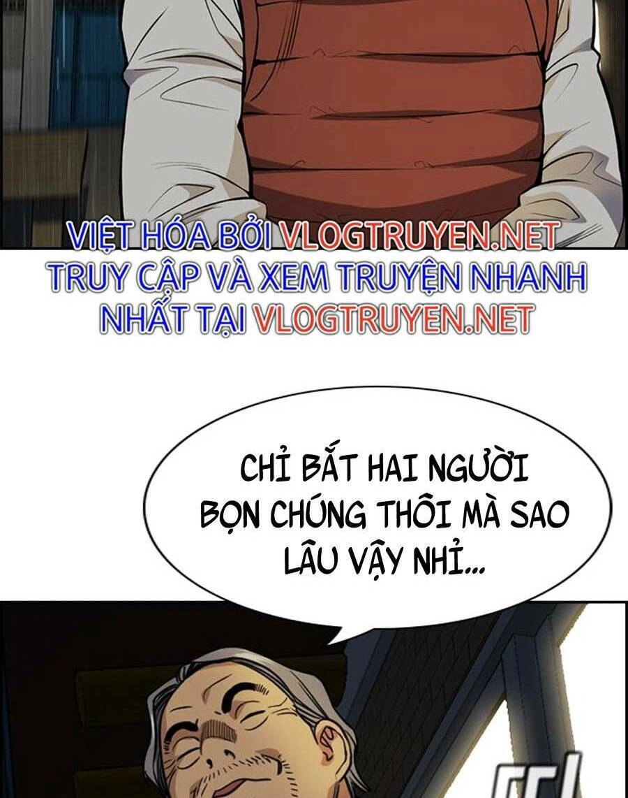 Giáo Dục Chân Chính Chapter 77 - 54