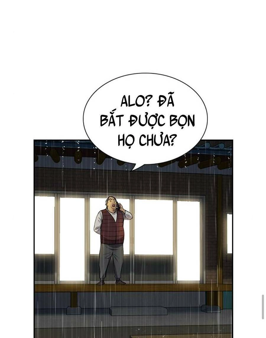 Giáo Dục Chân Chính Chapter 77 - 56