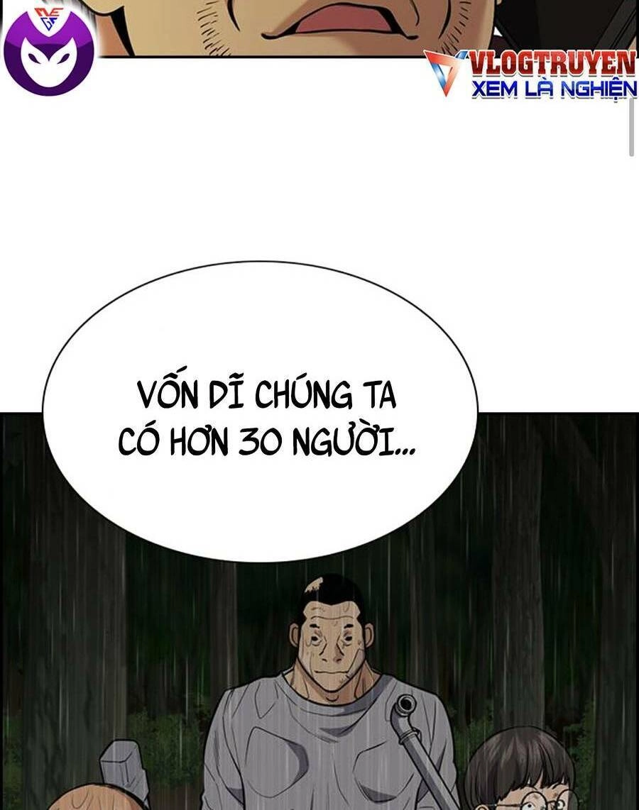 Giáo Dục Chân Chính Chapter 77 - 58