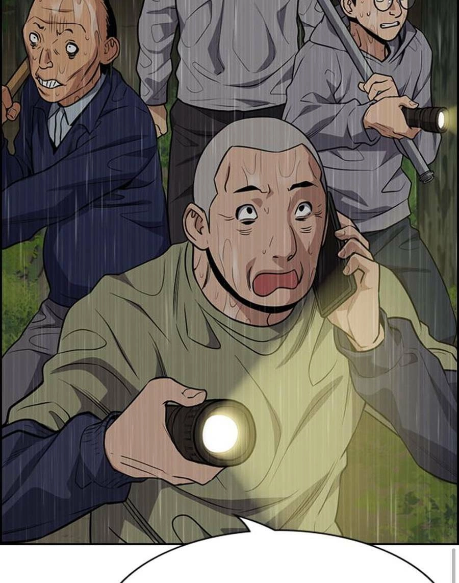 Giáo Dục Chân Chính Chapter 77 - 59