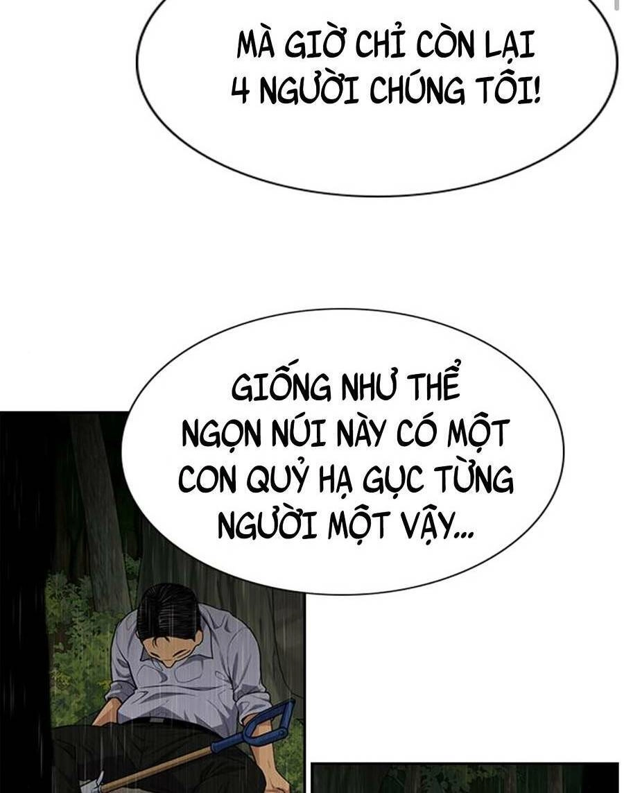 Giáo Dục Chân Chính Chapter 77 - 60