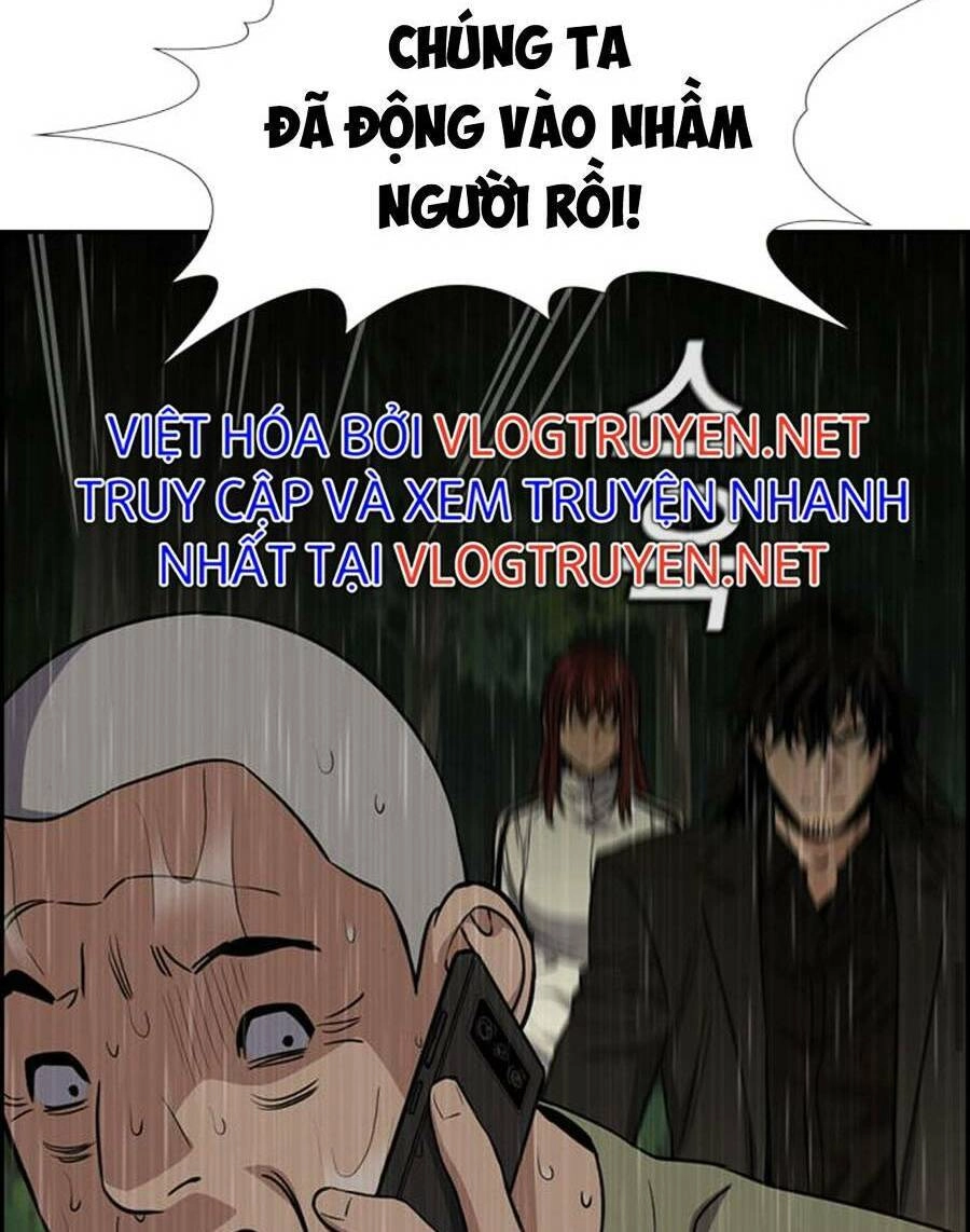 Giáo Dục Chân Chính Chapter 77 - 62