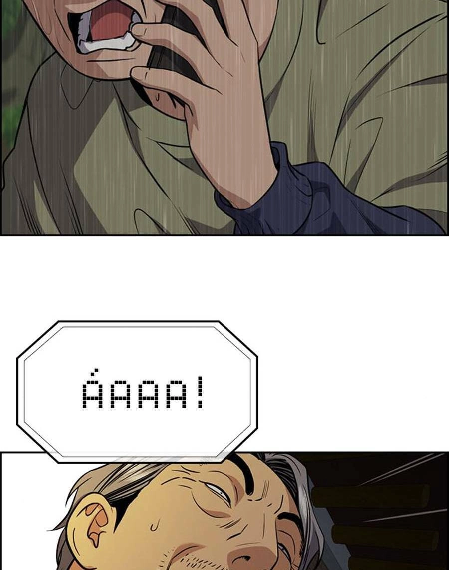 Giáo Dục Chân Chính Chapter 77 - 63