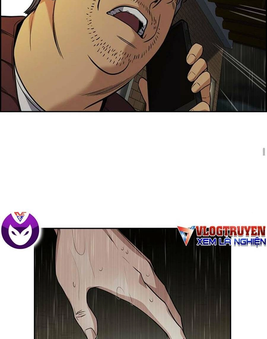 Giáo Dục Chân Chính Chapter 77 - 64