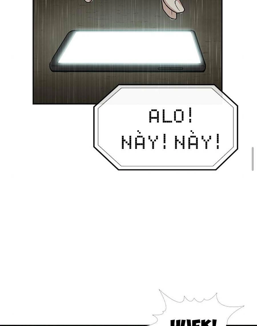 Giáo Dục Chân Chính Chapter 77 - 65