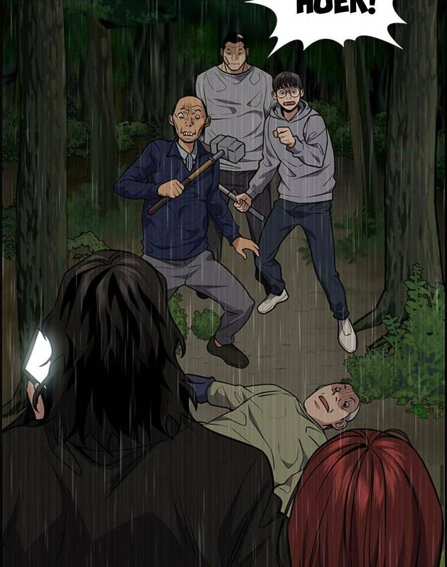 Giáo Dục Chân Chính Chapter 77 - 66