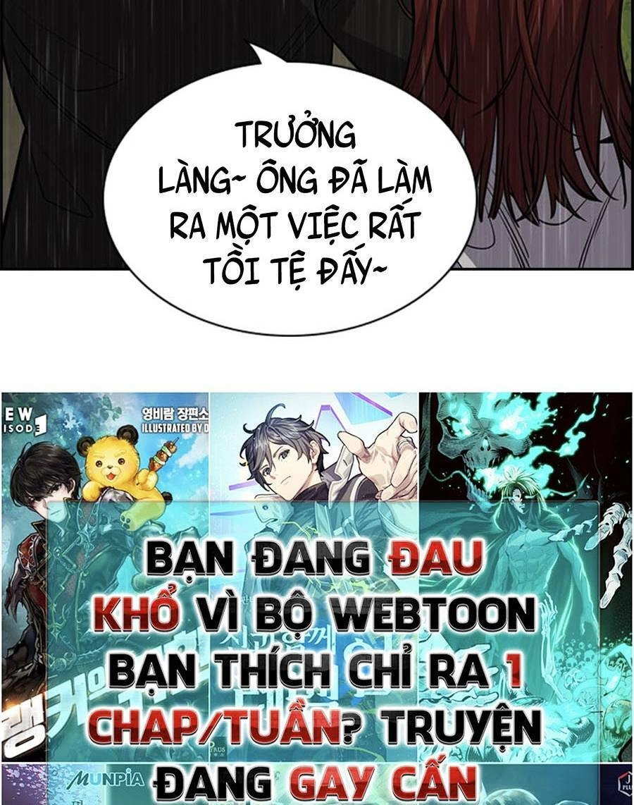 Giáo Dục Chân Chính Chapter 77 - 67