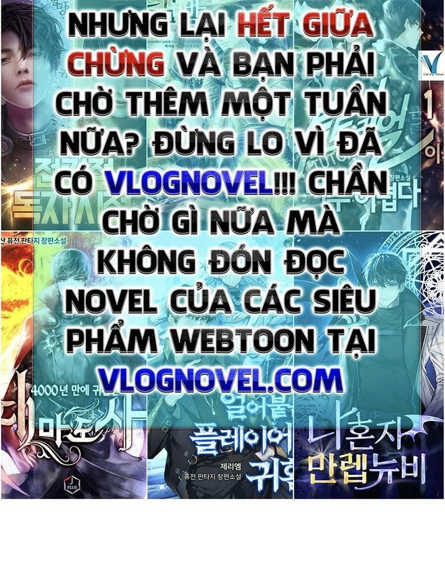 Giáo Dục Chân Chính Chapter 77 - 68