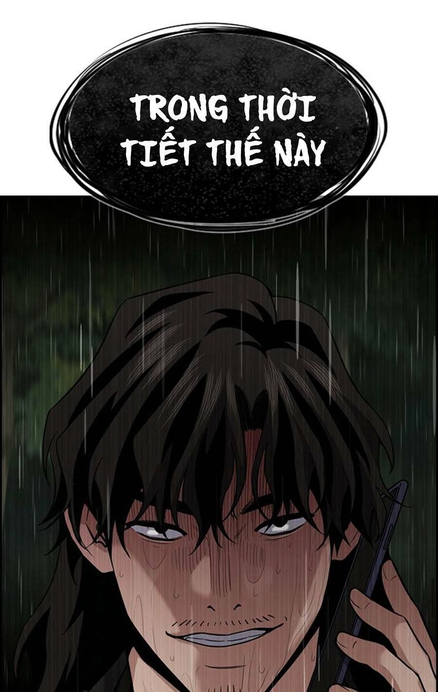 Giáo Dục Chân Chính Chapter 77 - 69