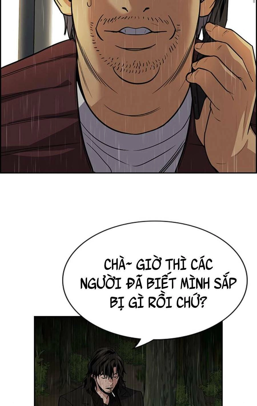 Giáo Dục Chân Chính Chapter 77 - 71