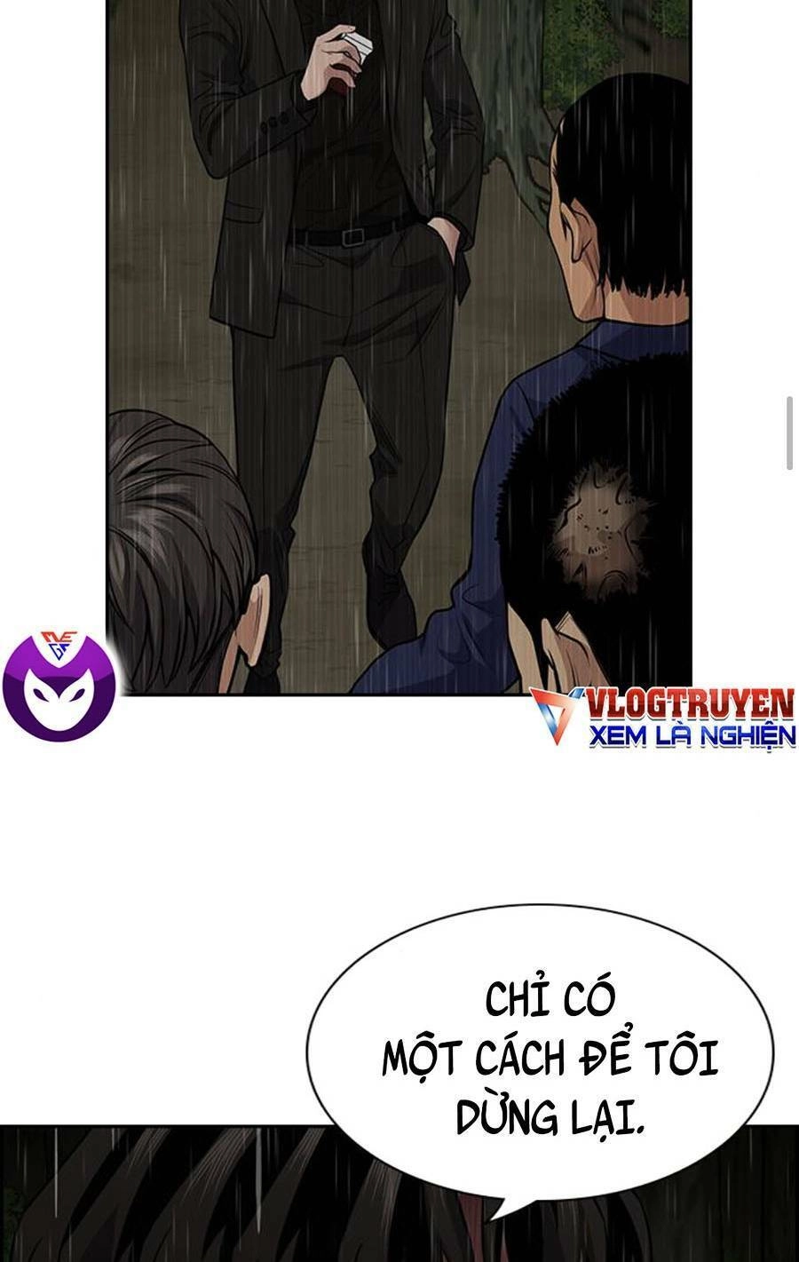 Giáo Dục Chân Chính Chapter 77 - 72