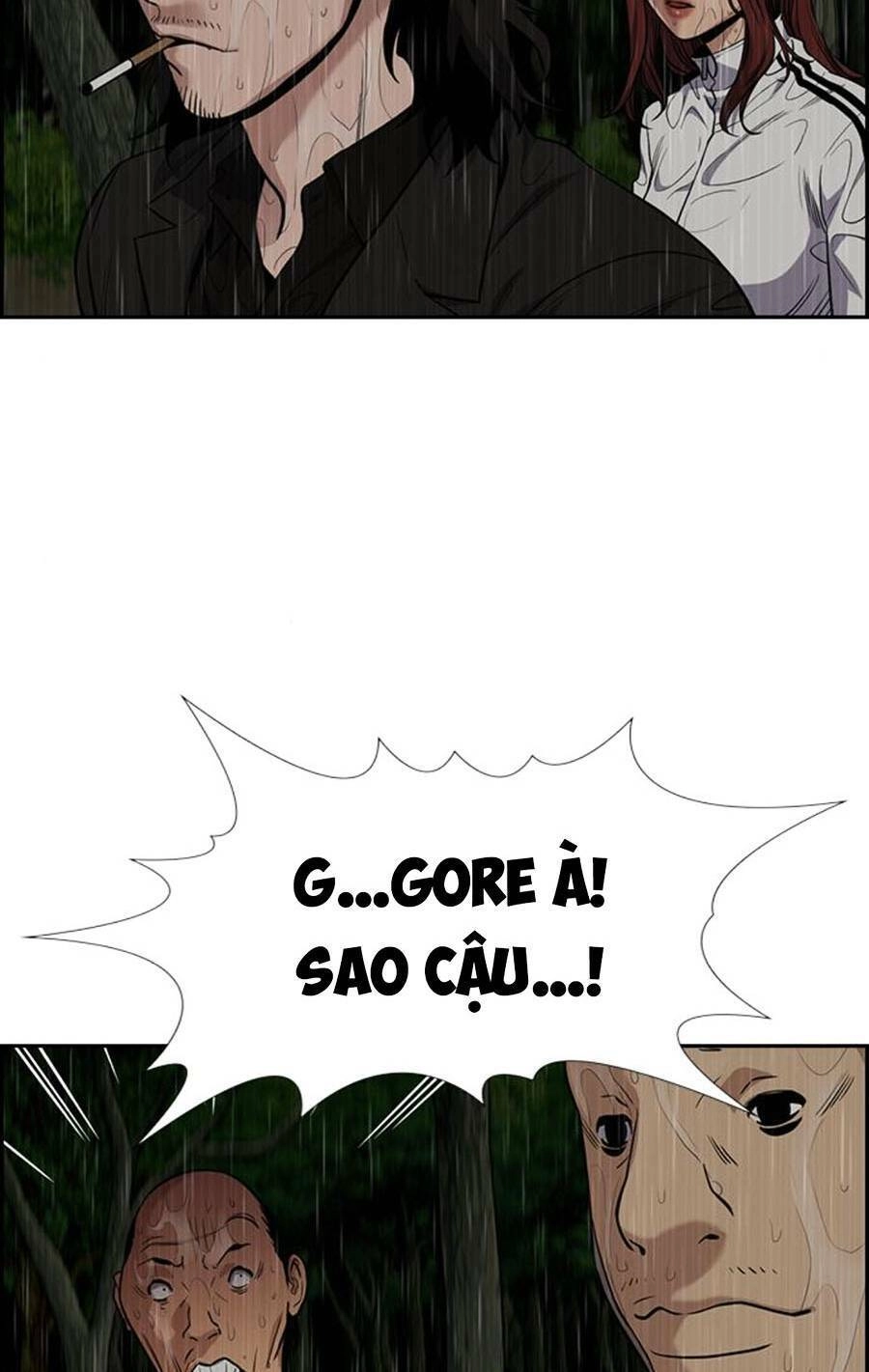 Giáo Dục Chân Chính Chapter 77 - 77