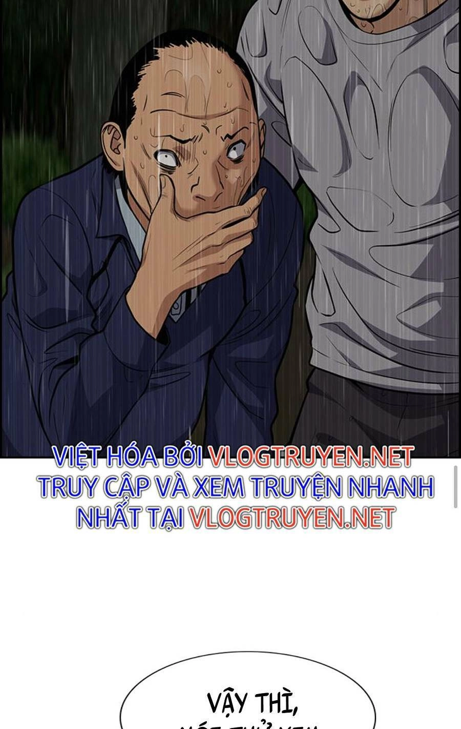 Giáo Dục Chân Chính Chapter 77 - 82