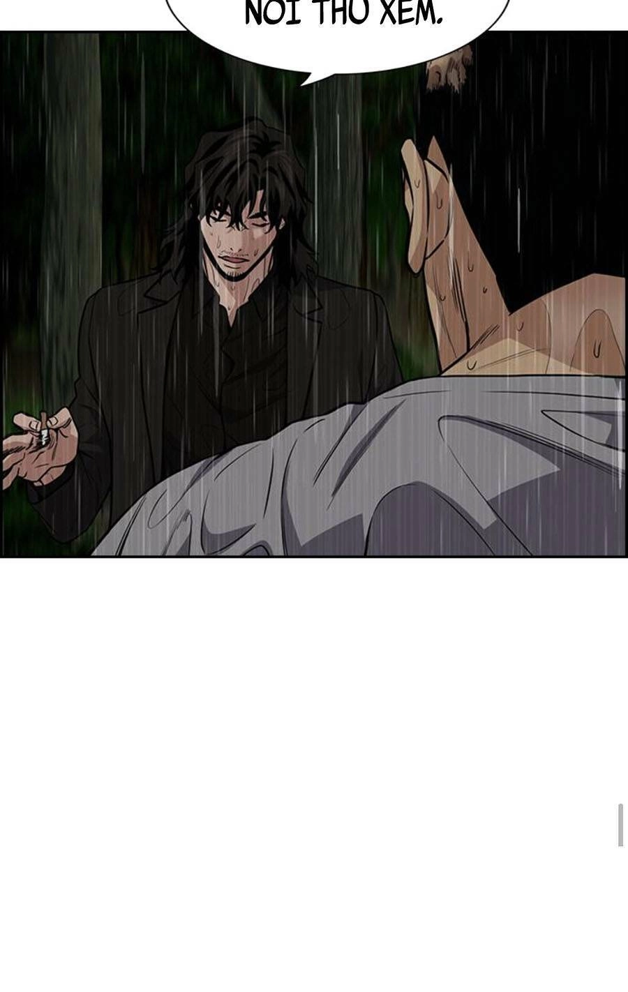 Giáo Dục Chân Chính Chapter 77 - 83