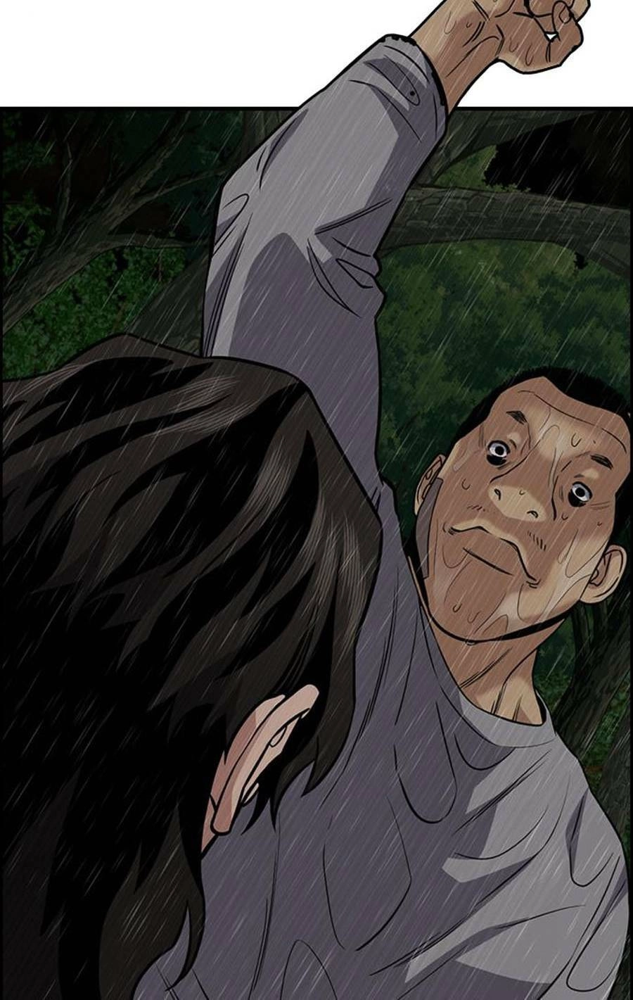 Giáo Dục Chân Chính Chapter 77 - 85