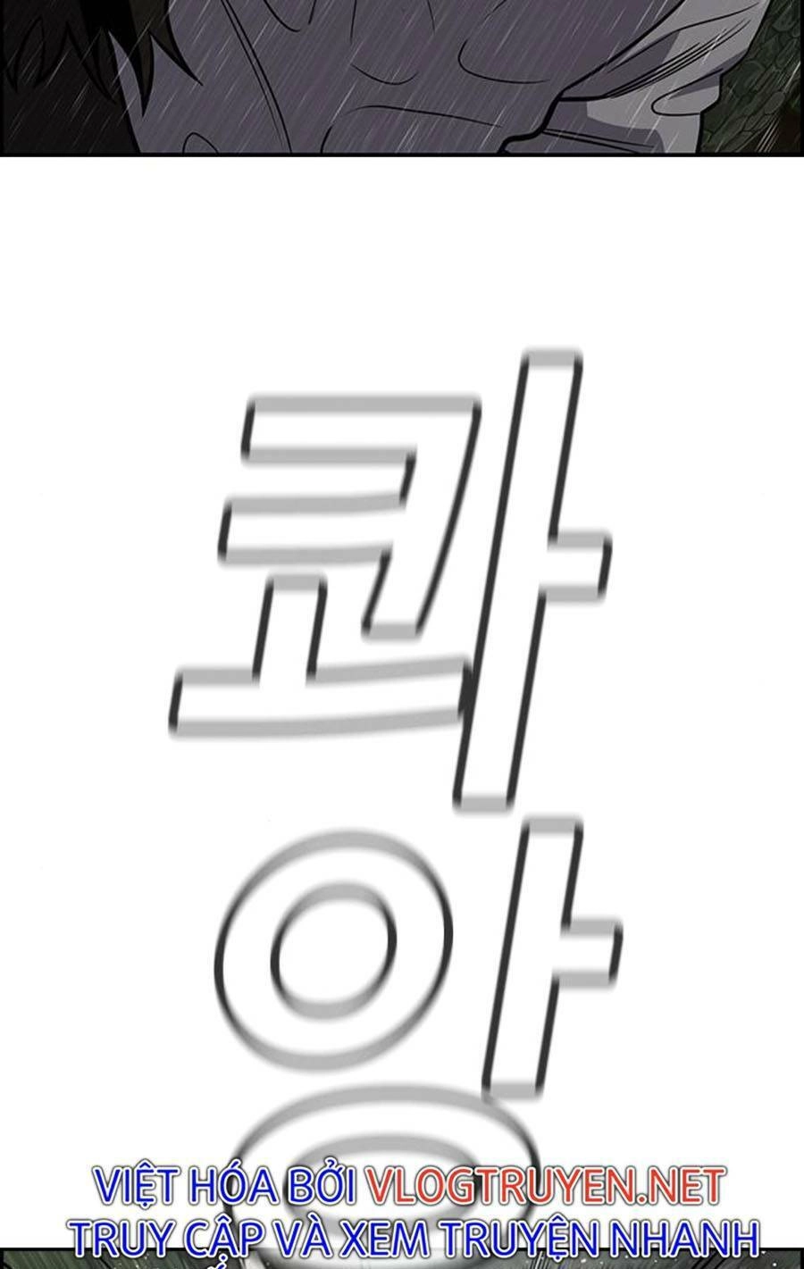 Giáo Dục Chân Chính Chapter 77 - 86