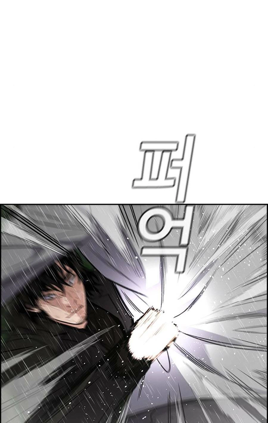 Giáo Dục Chân Chính Chapter 77 - 89