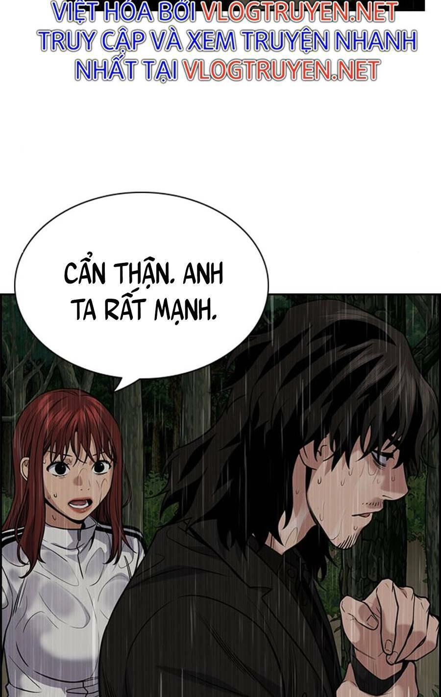 Giáo Dục Chân Chính Chapter 77 - 91