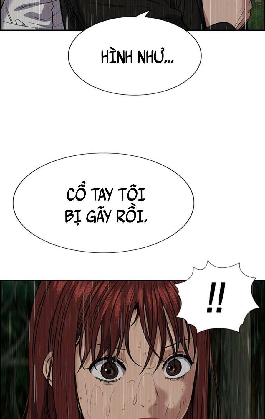 Giáo Dục Chân Chính Chapter 77 - 92