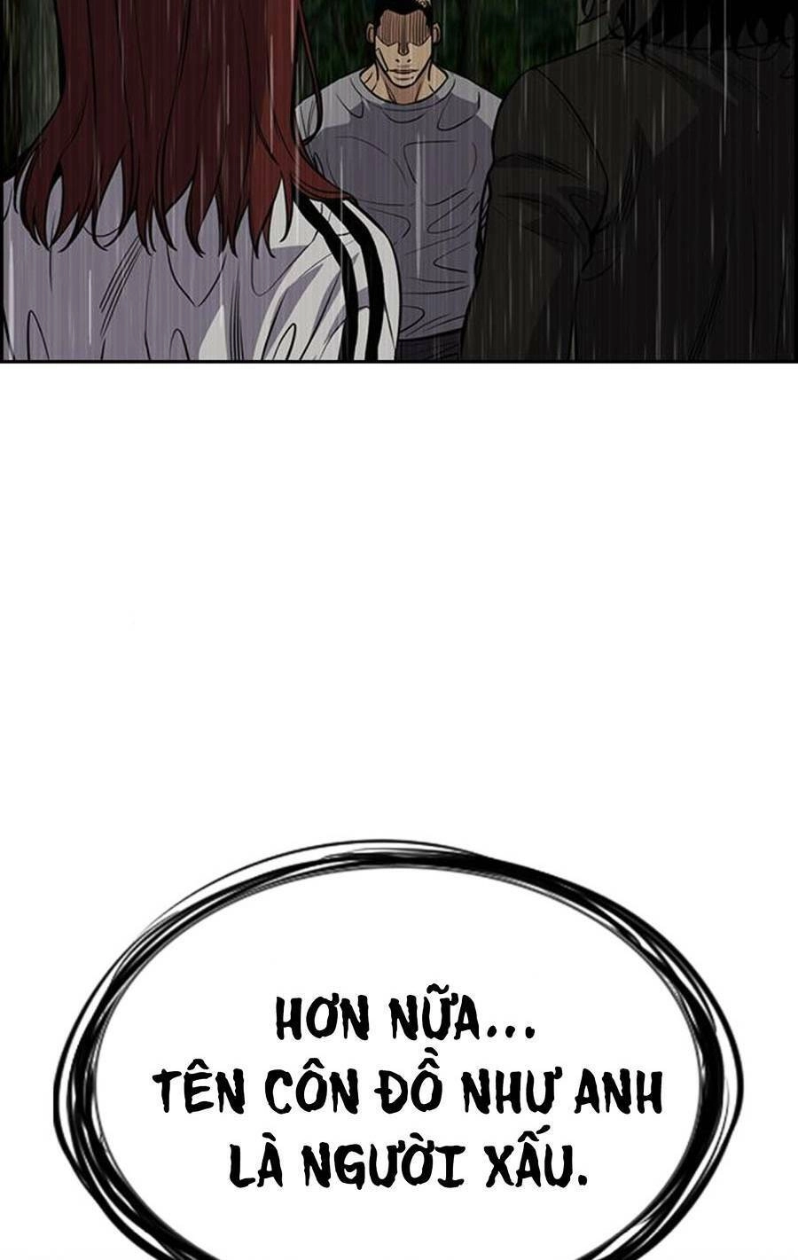 Giáo Dục Chân Chính Chapter 77 - 94