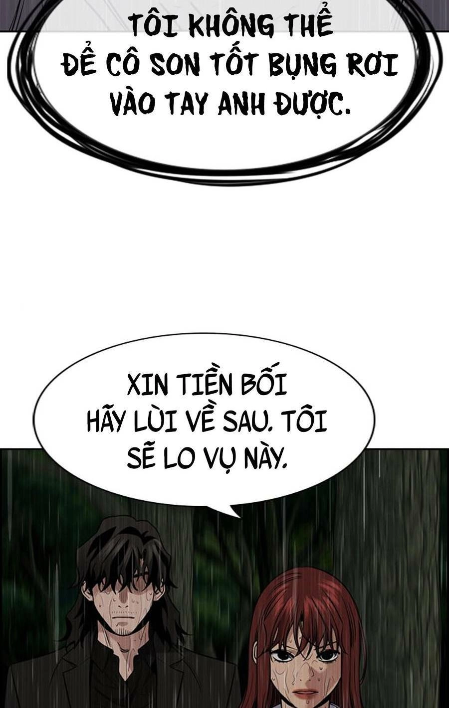 Giáo Dục Chân Chính Chapter 77 - 96