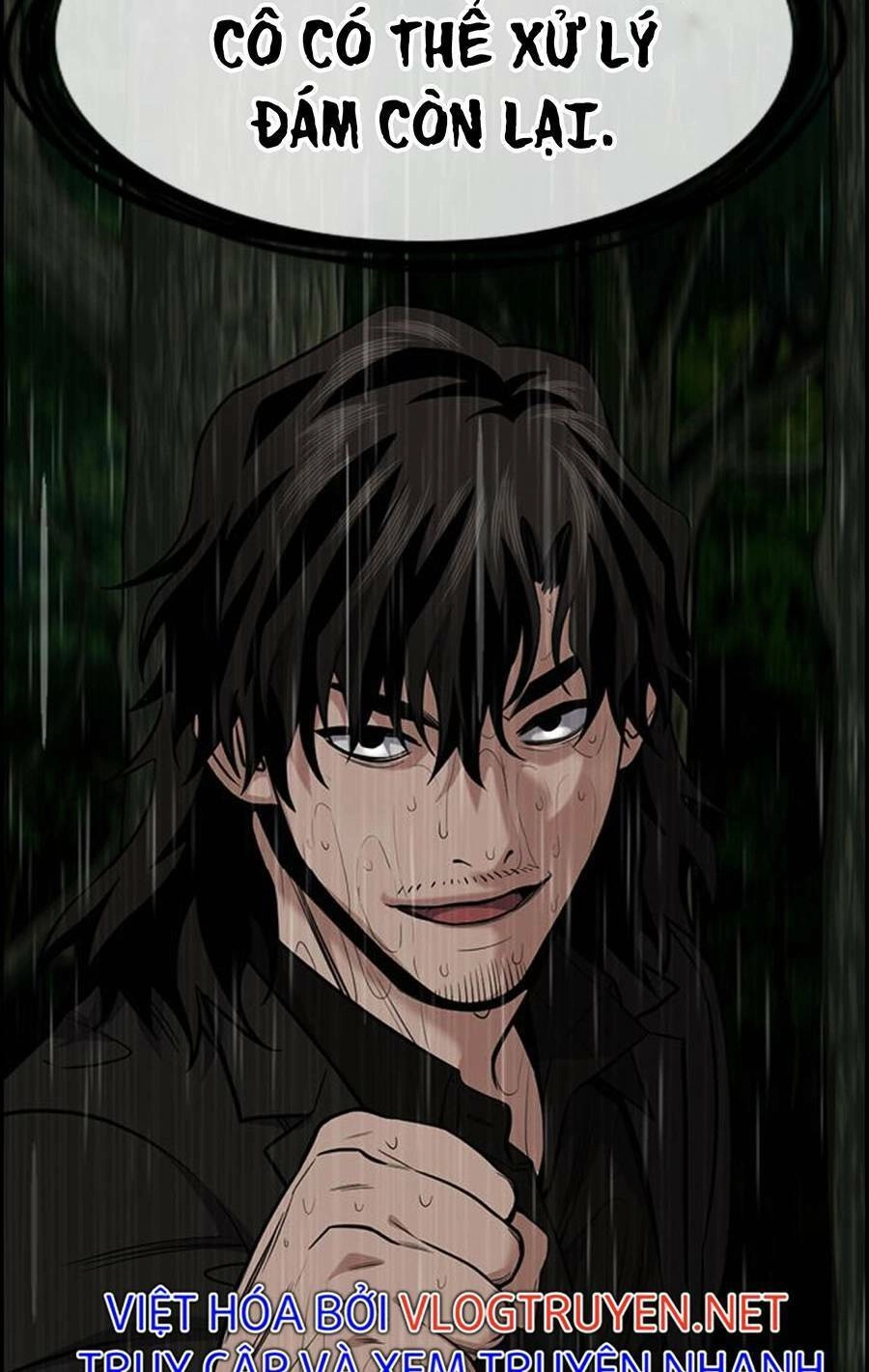 Giáo Dục Chân Chính Chapter 77 - 99