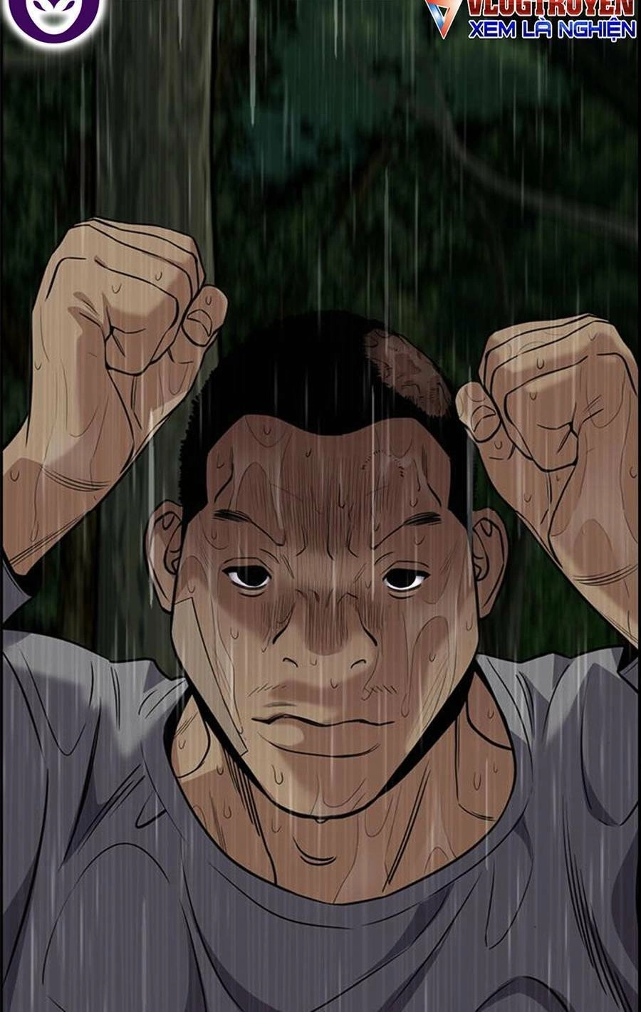 Giáo Dục Chân Chính Chapter 77 - 101