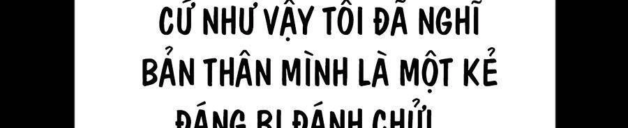 Giáo Dục Chân Chính Chapter 78 - 4