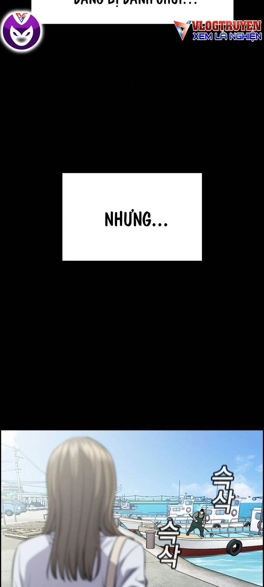 Giáo Dục Chân Chính Chapter 78 - 5