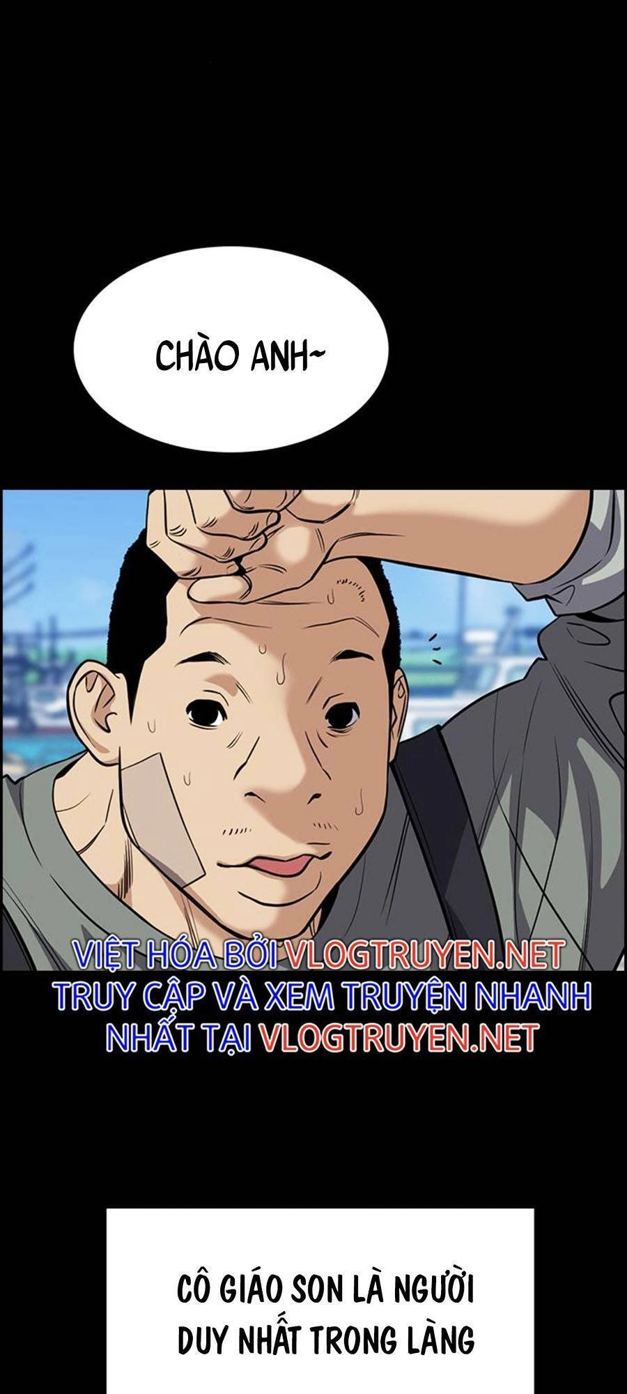 Giáo Dục Chân Chính Chapter 78 - 7