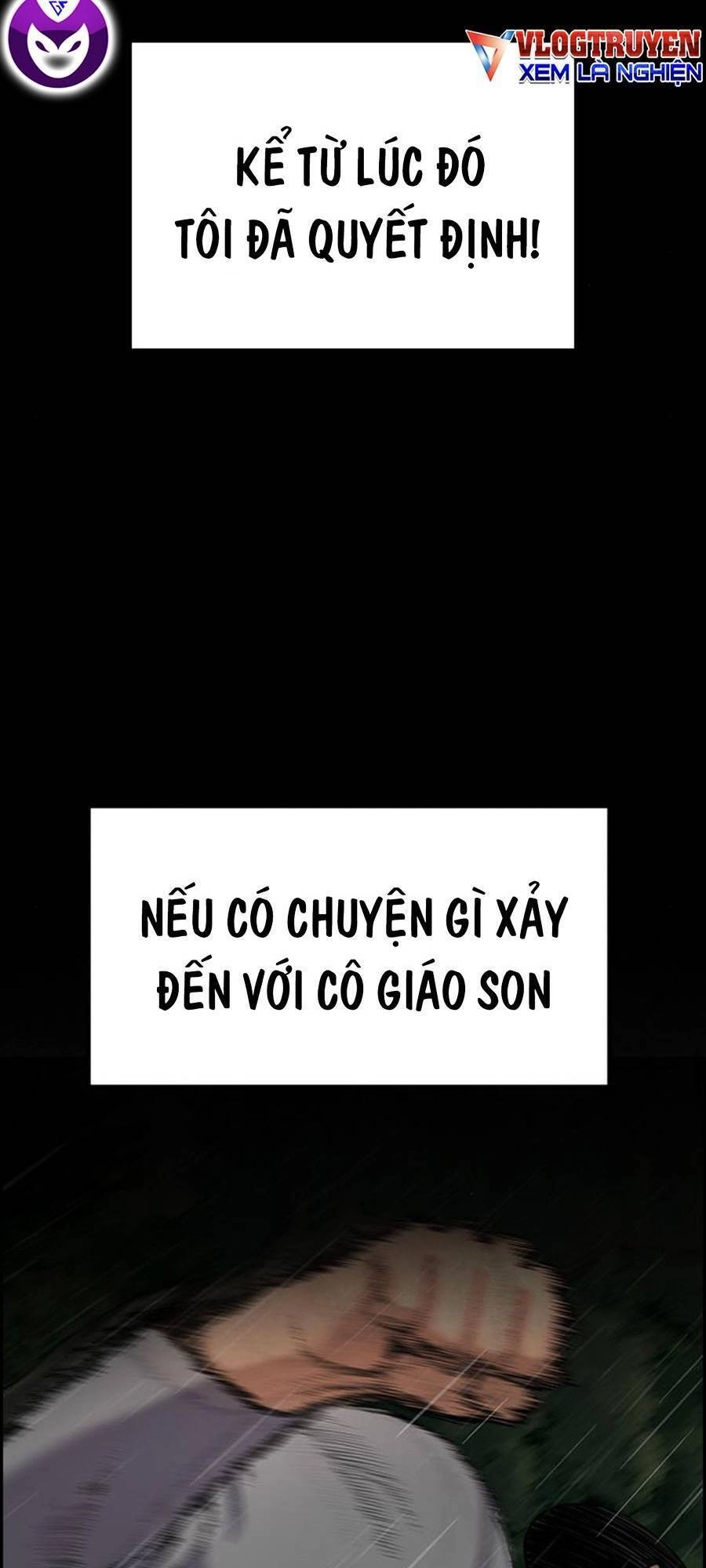 Giáo Dục Chân Chính Chapter 78 - 11