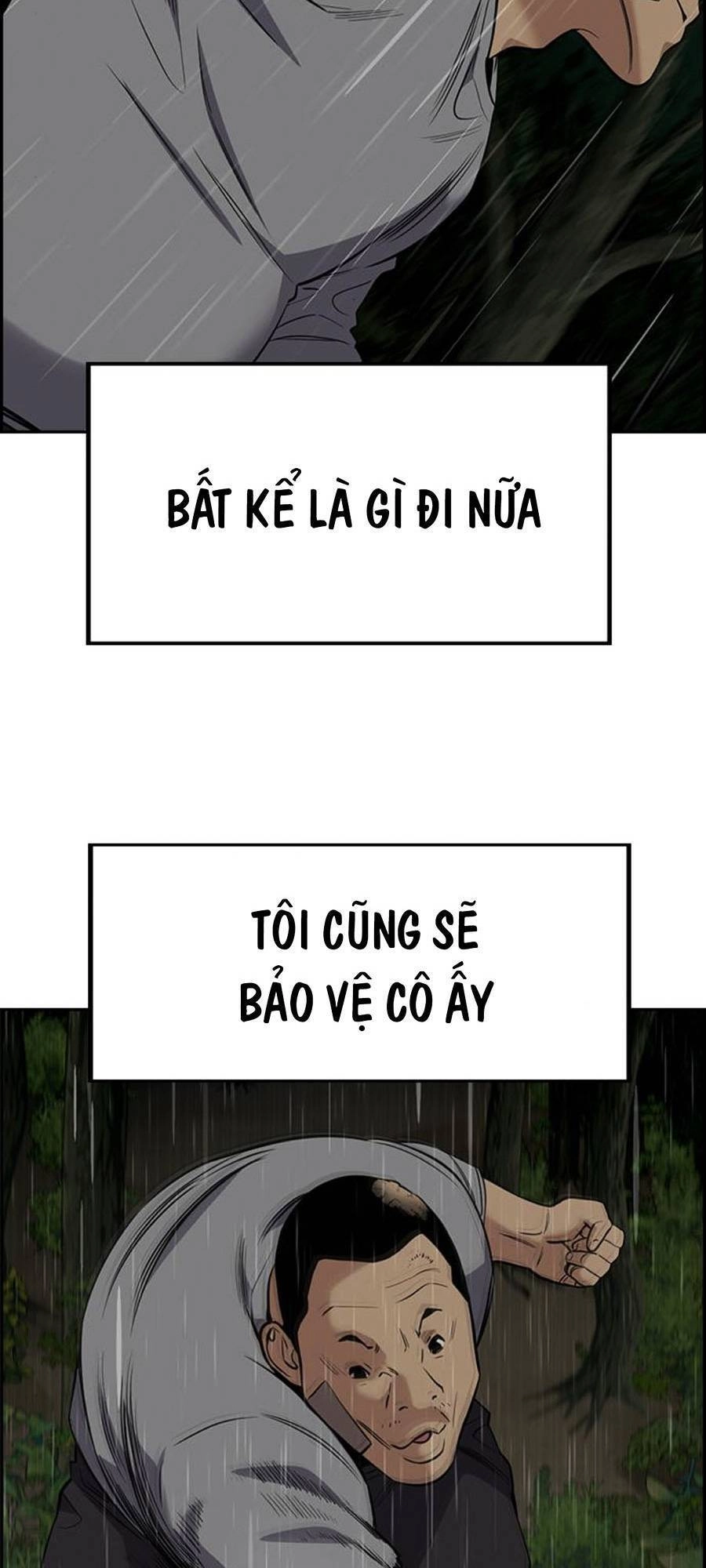 Giáo Dục Chân Chính Chapter 78 - 13