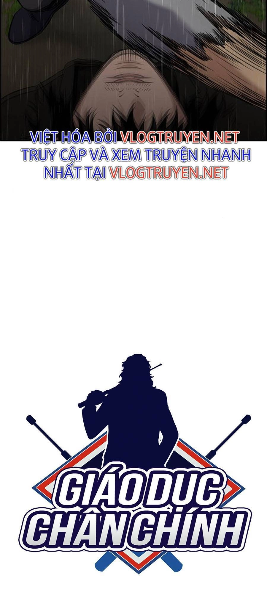 Giáo Dục Chân Chính Chapter 78 - 15