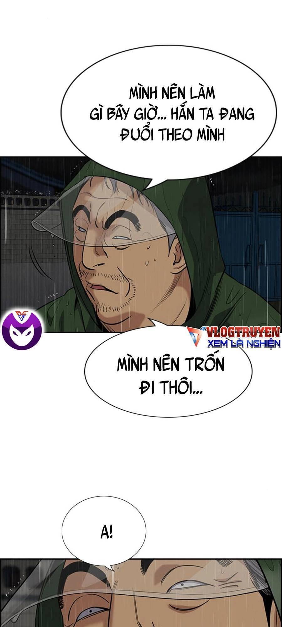 Giáo Dục Chân Chính Chapter 78 - 19