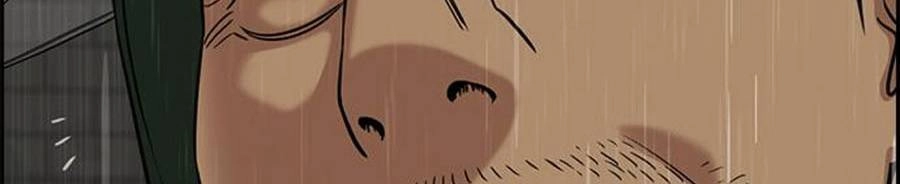 Giáo Dục Chân Chính Chapter 78 - 20