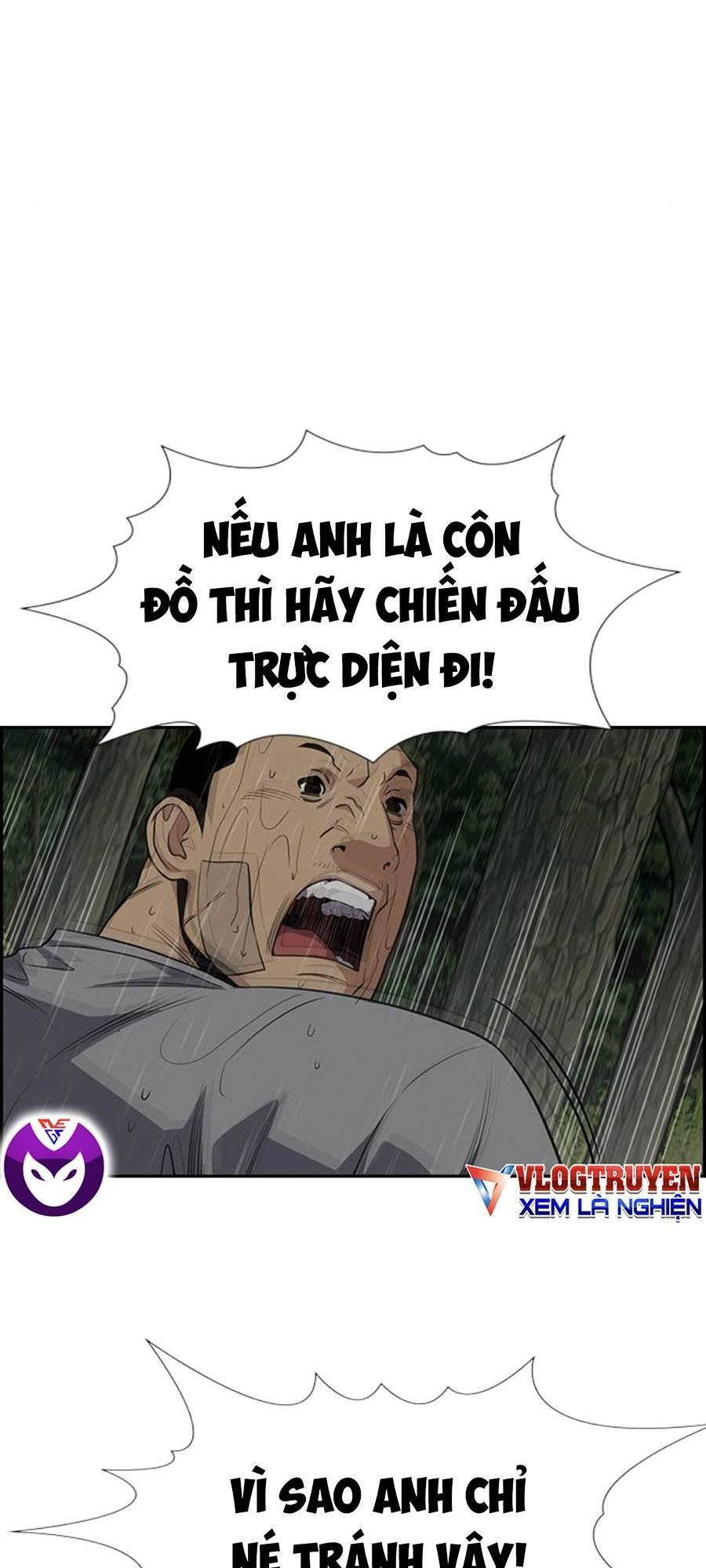 Giáo Dục Chân Chính Chapter 78 - 25