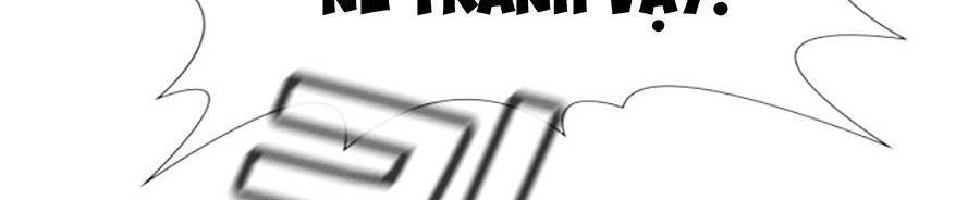 Giáo Dục Chân Chính Chapter 78 - 26