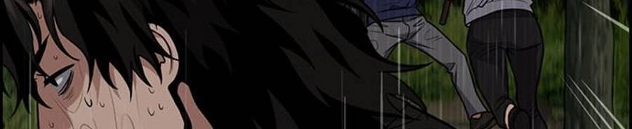 Giáo Dục Chân Chính Chapter 78 - 30