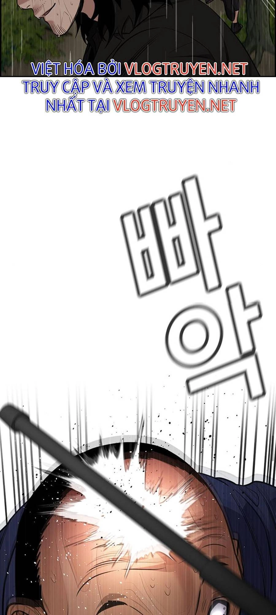 Giáo Dục Chân Chính Chapter 78 - 31