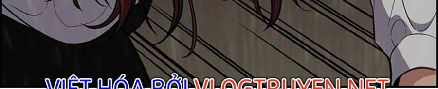 Giáo Dục Chân Chính Chapter 78 - 36