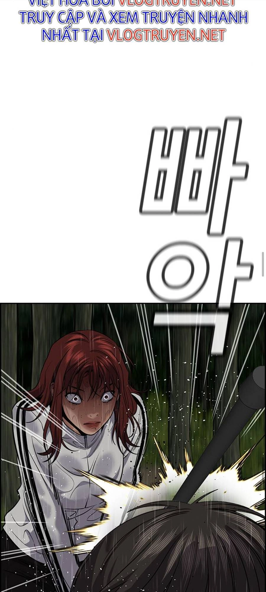 Giáo Dục Chân Chính Chapter 78 - 37