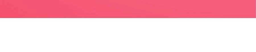 Giáo Dục Chân Chính Chapter 78 - 40