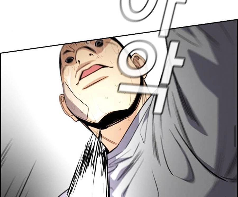 Giáo Dục Chân Chính Chapter 78 - 46