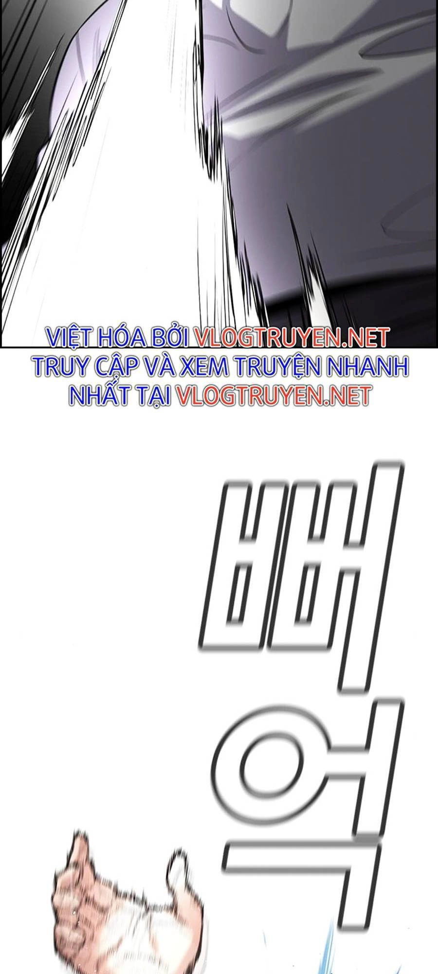 Giáo Dục Chân Chính Chapter 78 - 47